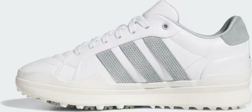 Adidas RETROCROSS GRIPMORE SPIKELESS GOLFSCHOENEN - Foto 5
