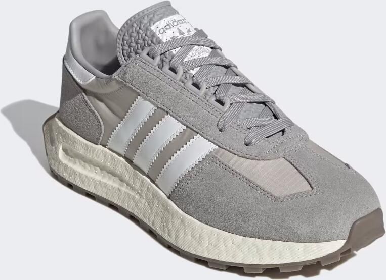 Adidas Originals Hoogwaardige sportschoenen Grijs - Foto 6