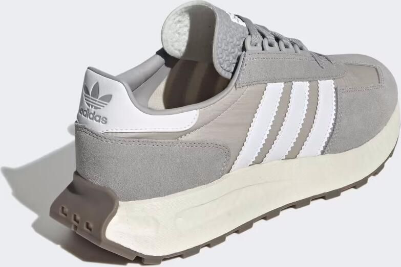 Adidas Originals Hoogwaardige sportschoenen Grijs - Foto 7