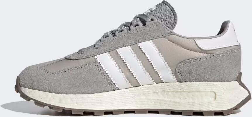 Adidas Originals Hoogwaardige sportschoenen Grijs - Foto 8