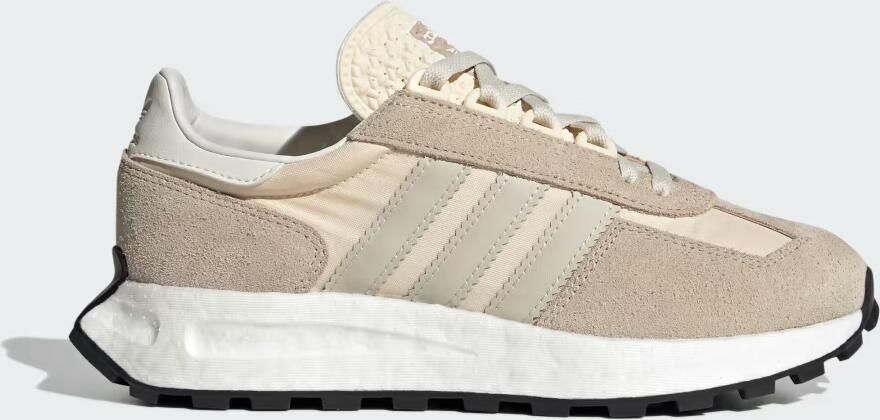 Adidas Originals Sneakers laag 'RETROPY E5'