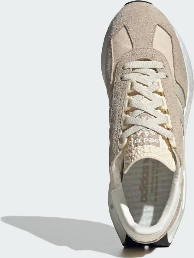 Adidas Originals Sneakers laag 'RETROPY E5' - Foto 2