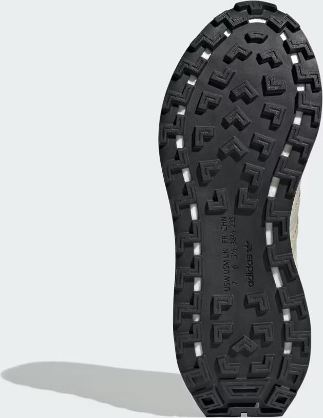 Adidas Originals Sneakers laag 'RETROPY E5' - Foto 3