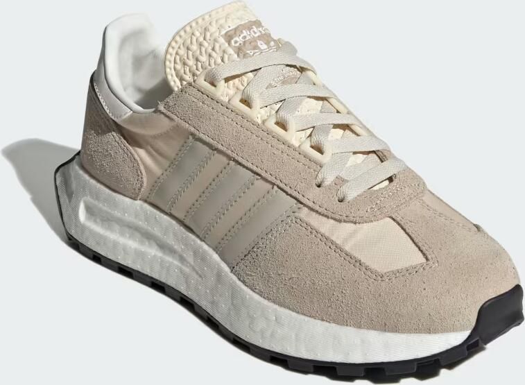 Adidas Originals Sneakers laag 'RETROPY E5' - Foto 5