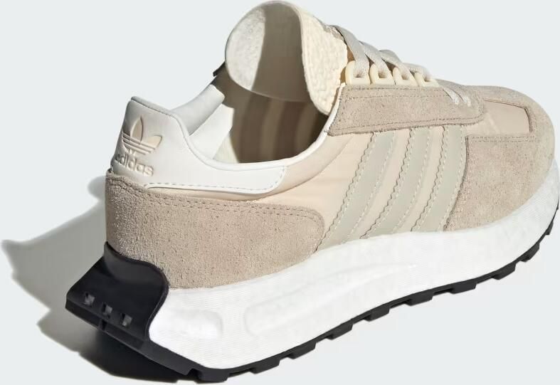 Adidas Originals Sneakers laag 'RETROPY E5' - Foto 4