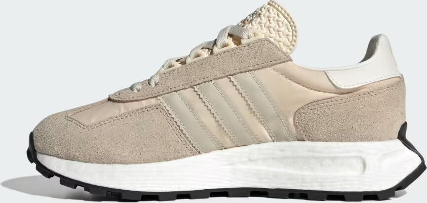 Adidas Originals Sneakers laag 'RETROPY E5' - Foto 6