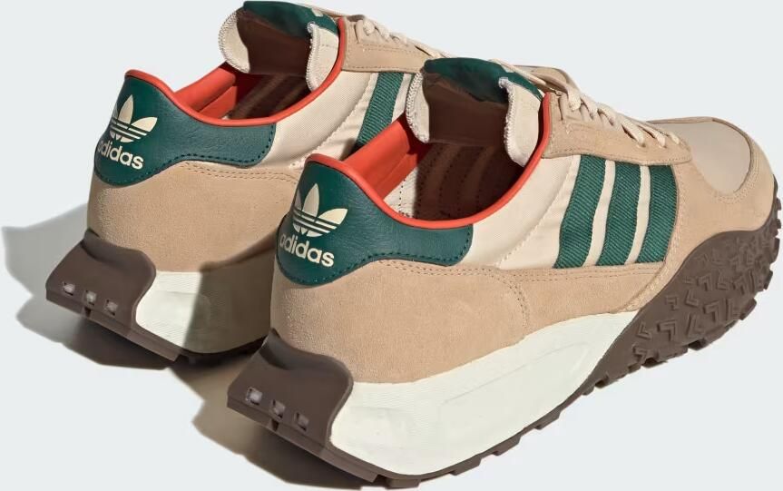 Adidas Originals Sneakers laag 'RETROPY E5 W.R.P.' - Foto 5