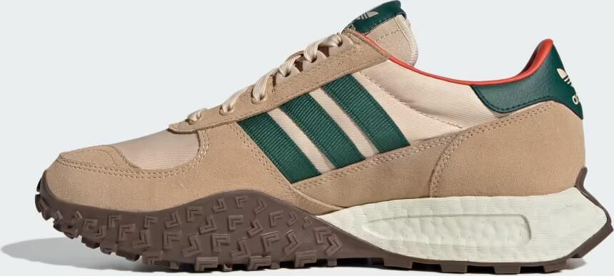 Adidas Originals Sneakers laag 'RETROPY E5 W.R.P.' - Foto 6