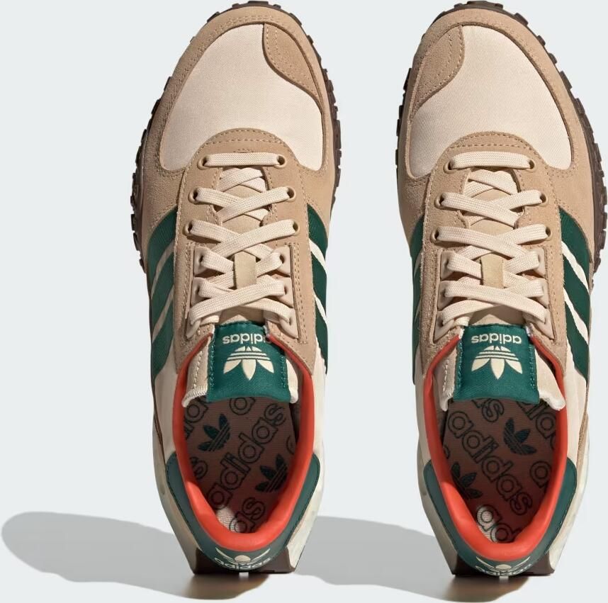 Adidas Originals Sneakers laag 'RETROPY E5 W.R.P.' - Foto 2