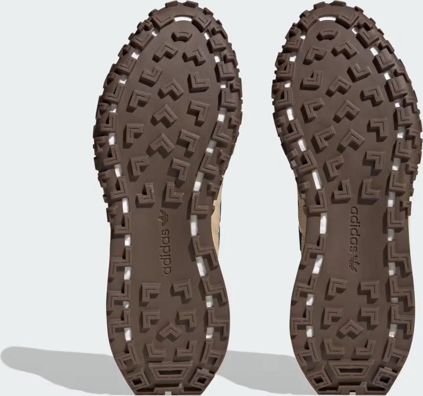 Adidas Originals Sneakers laag 'RETROPY E5 W.R.P.' - Foto 3