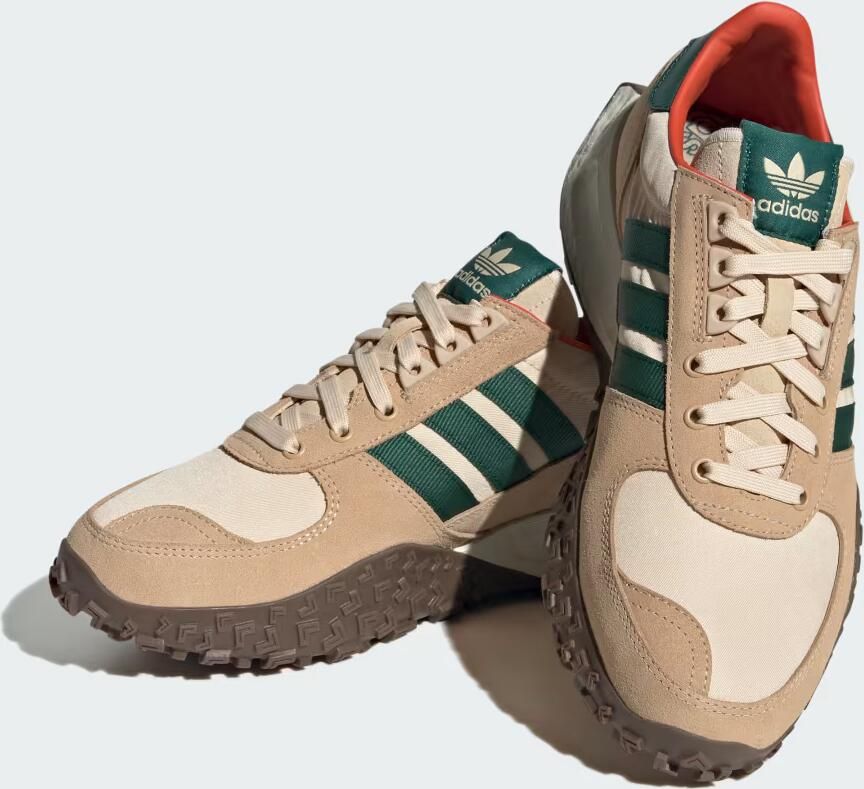 Adidas Originals Sneakers laag 'RETROPY E5 W.R.P.' - Foto 4