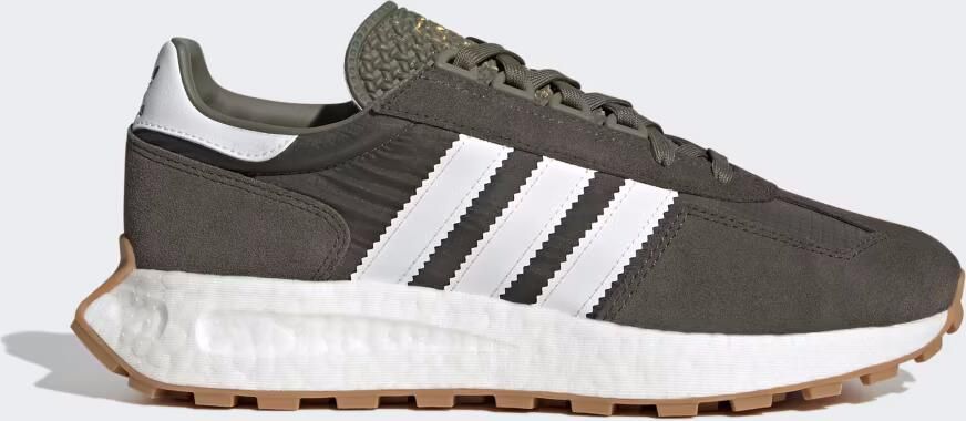 Adidas Originals Sneakers laag 'Retropy E5' - Foto 2