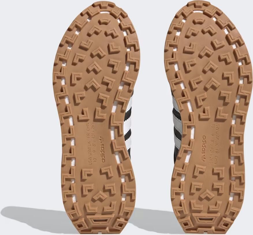 Adidas Originals Sneakers laag 'Retropy E5' - Foto 4