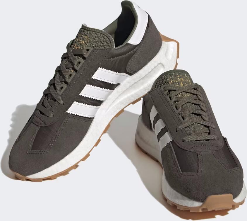 Adidas Originals Sneakers laag 'Retropy E5' - Foto 5