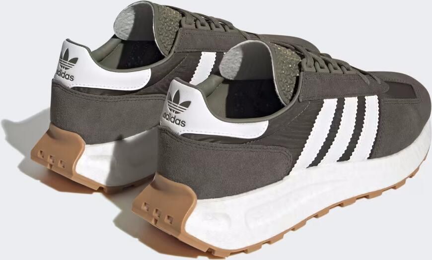 Adidas Originals Sneakers laag 'Retropy E5' - Foto 6