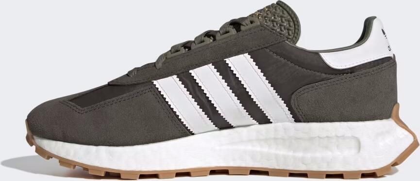 Adidas Originals Sneakers laag 'Retropy E5' - Foto 7