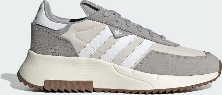 Adidas Originals Sneakers laag 'Retropy F2'