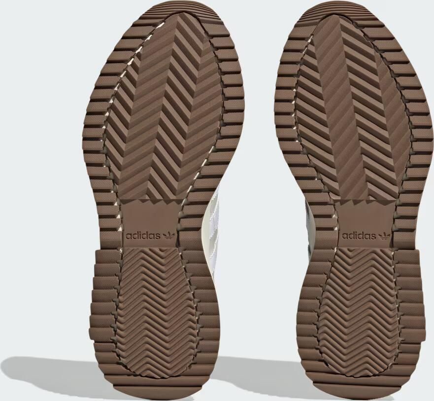 Adidas Originals Sneakers laag 'Retropy F2' - Foto 3