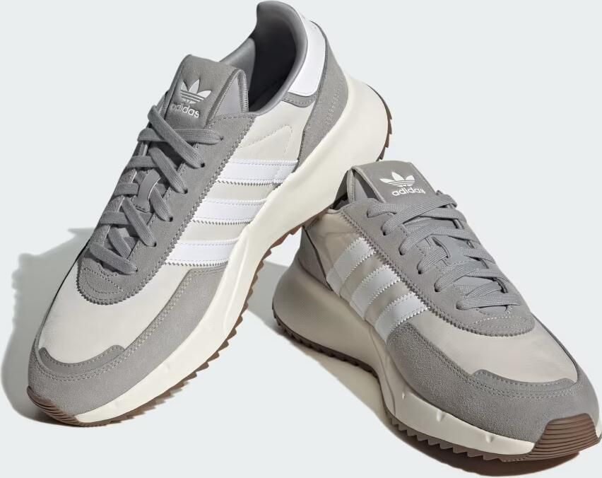 Adidas Originals Sneakers laag 'Retropy F2' - Foto 4