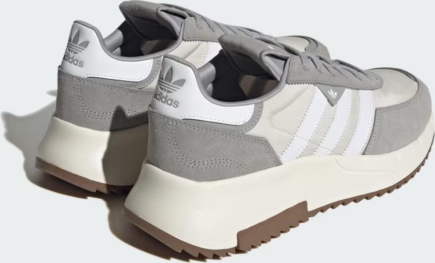 Adidas Originals Sneakers laag 'Retropy F2' - Foto 5