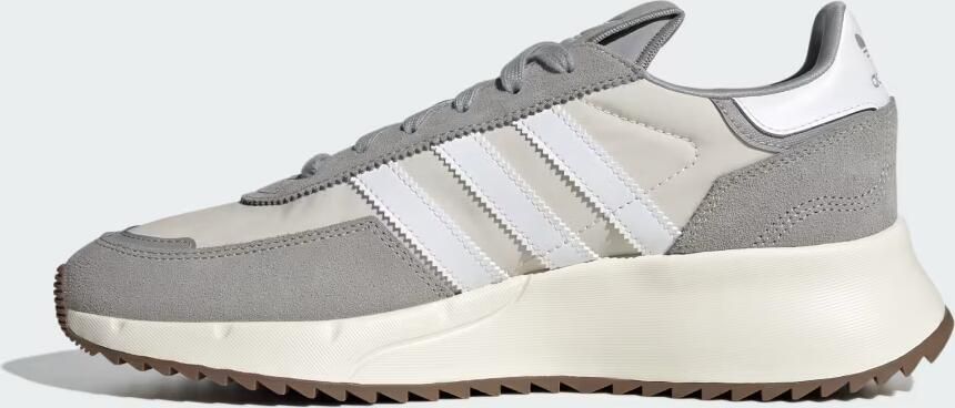 Adidas Originals Sneakers laag 'Retropy F2' - Foto 6