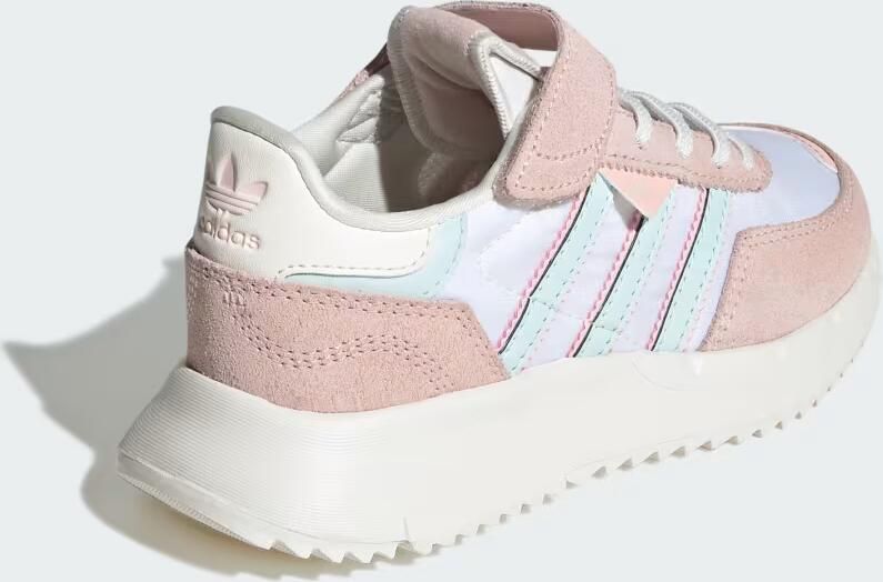 Adidas Retropy F2 Shoes Kids - Foto 5