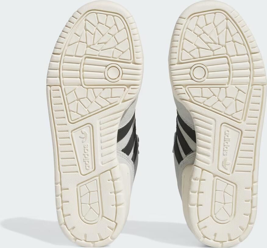 Adidas Originals Rivalry Low Schoenen Kids - Foto 3