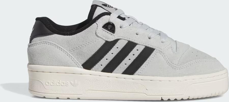 Adidas Originals Rivalry Low Schoenen Kids