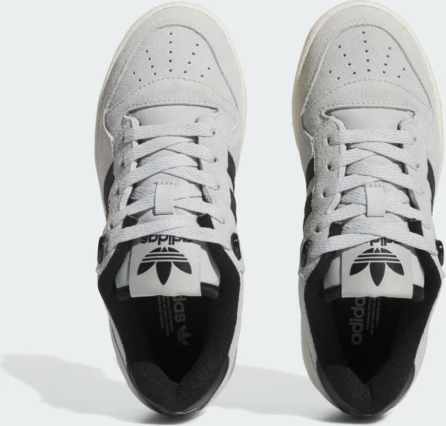 Adidas Originals Rivalry Low Schoenen Kids - Foto 2