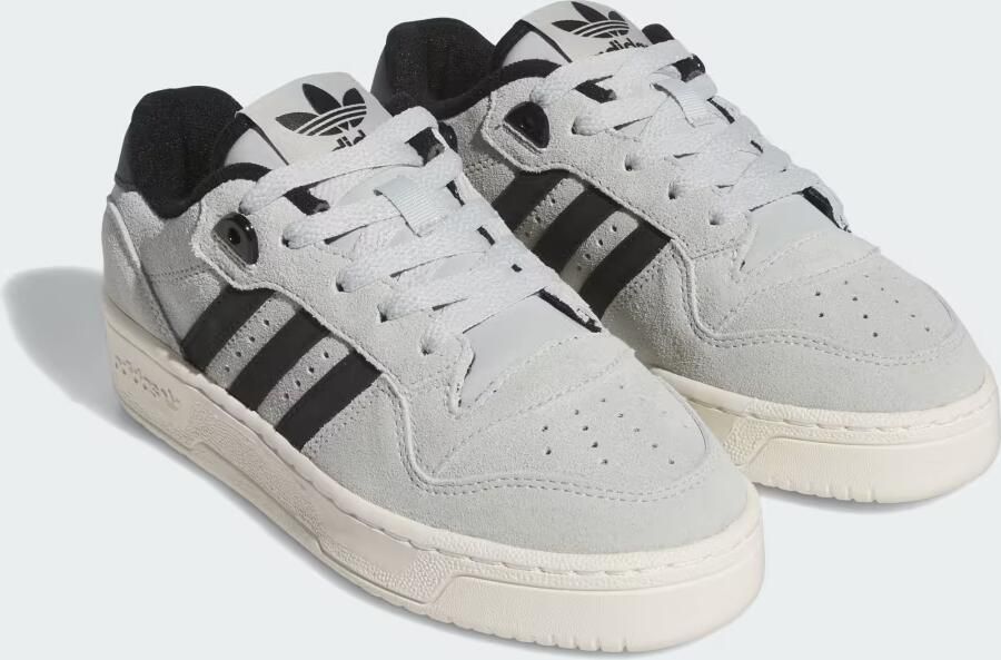 Adidas Originals Rivalry Low Schoenen Kids - Foto 4