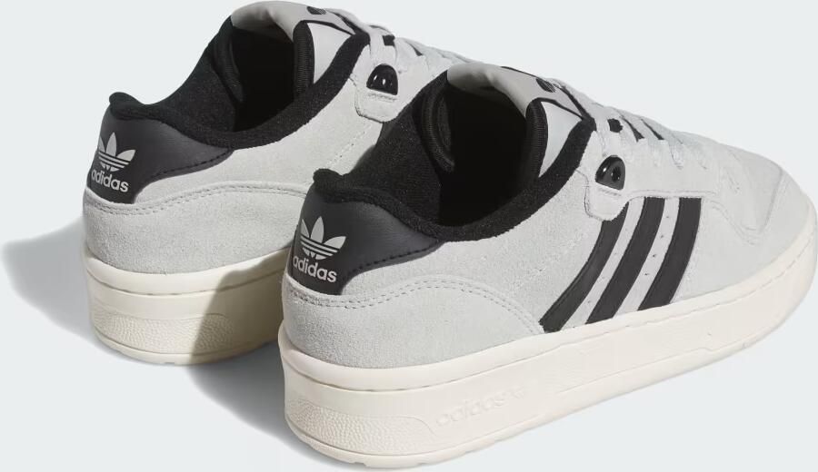 Adidas Originals Rivalry Low Schoenen Kids - Foto 5