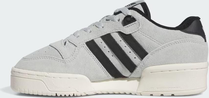 Adidas Originals Rivalry Low Schoenen Kids - Foto 6