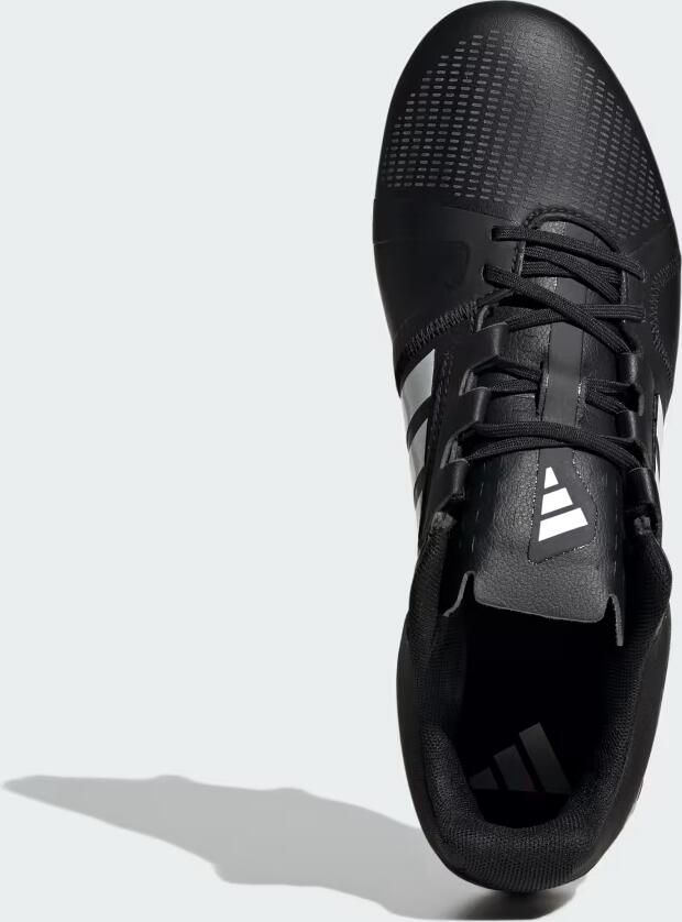 Adidas RS15 AVAGLIDE SOFT GROUND RUGBYSCHOENEN - Foto 2