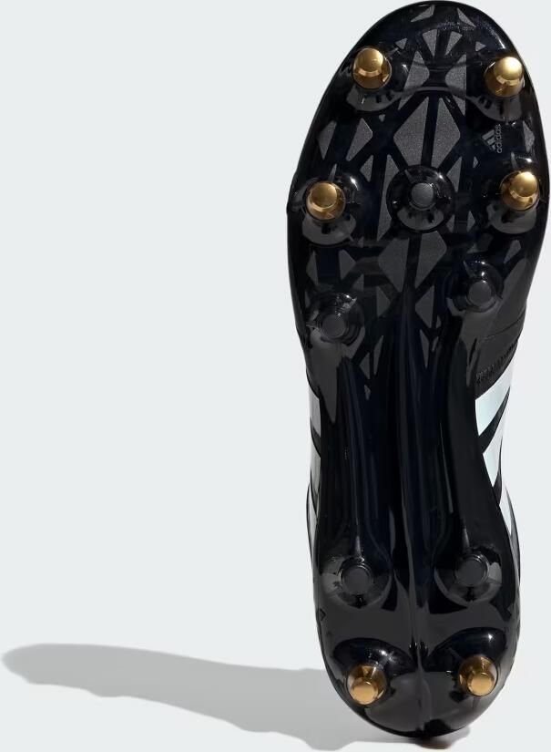 Adidas RS15 AVAGLIDE SOFT GROUND RUGBYSCHOENEN - Foto 3