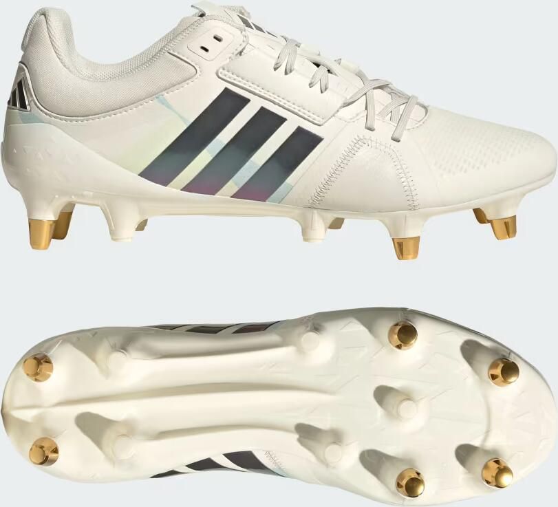 Adidas RS15 AVAGLIDE SOFT GROUND RUGBYSCHOENEN