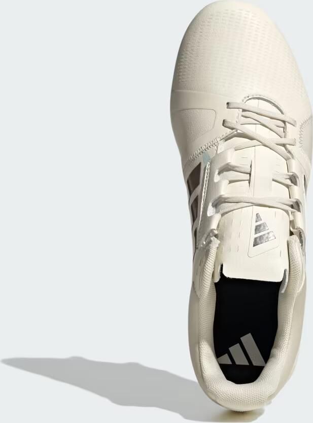 Adidas RS15 AVAGLIDE SOFT GROUND RUGBYSCHOENEN - Foto 2