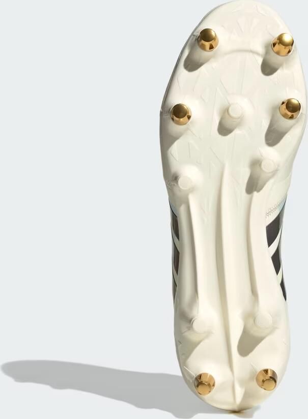 Adidas RS15 AVAGLIDE SOFT GROUND RUGBYSCHOENEN - Foto 3