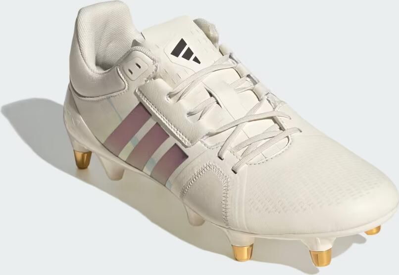 Adidas RS15 AVAGLIDE SOFT GROUND RUGBYSCHOENEN - Foto 4