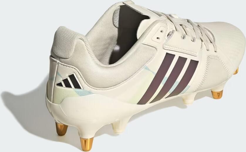 Adidas RS15 AVAGLIDE SOFT GROUND RUGBYSCHOENEN - Foto 5