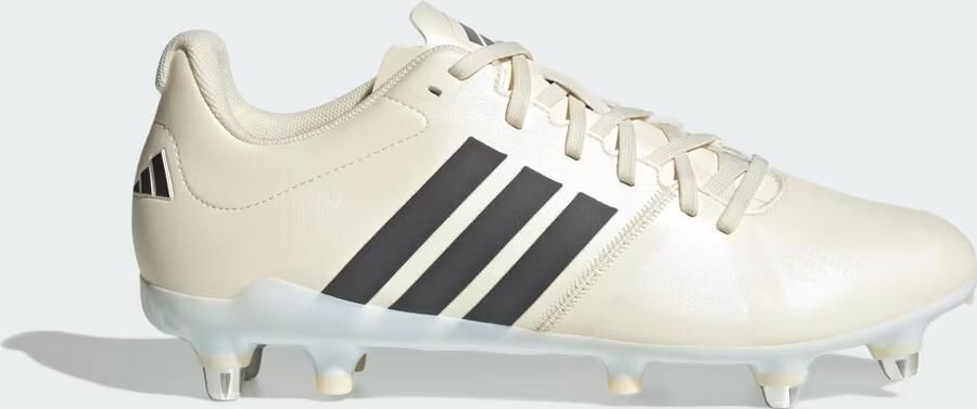 Adidas RS15 AVAGLIDE SOFT GROUND RUGBYSCHOENEN - Foto 6