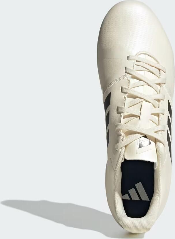 Adidas RS15 AVAGLIDE SOFT GROUND RUGBYSCHOENEN - Foto 2
