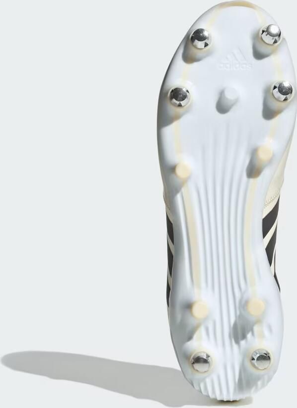 Adidas RS15 AVAGLIDE SOFT GROUND RUGBYSCHOENEN - Foto 3