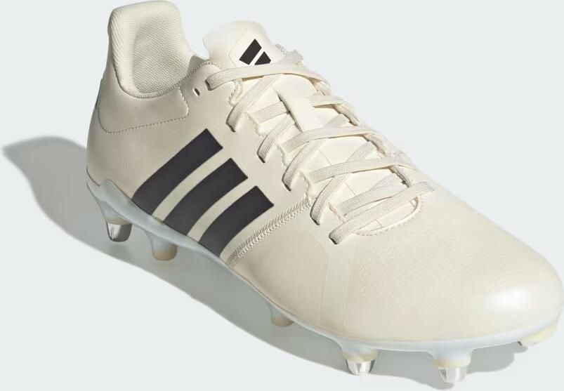 Adidas RS15 AVAGLIDE SOFT GROUND RUGBYSCHOENEN - Foto 4