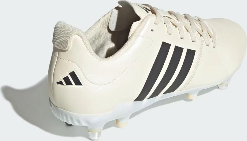 Adidas RS15 AVAGLIDE SOFT GROUND RUGBYSCHOENEN - Foto 5