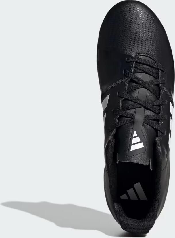 Adidas Performance RS15 AVAGLIDE SOFT GROUND RUGBYSCHOENEN Dames Zwart - Foto 3