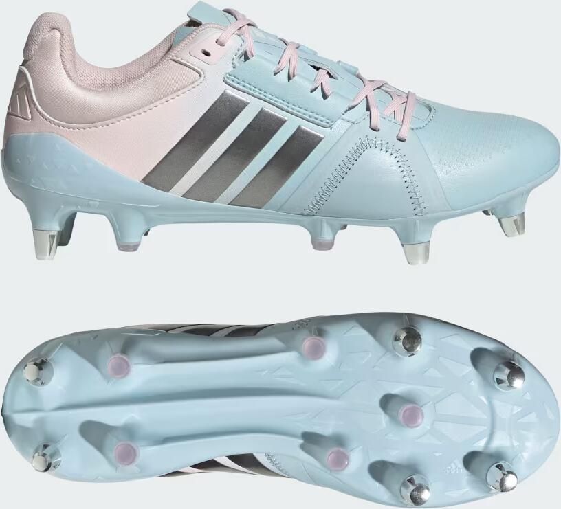 Adidas RS15 AVAGLIDE SOFT GROUND RUGBYSCHOENEN