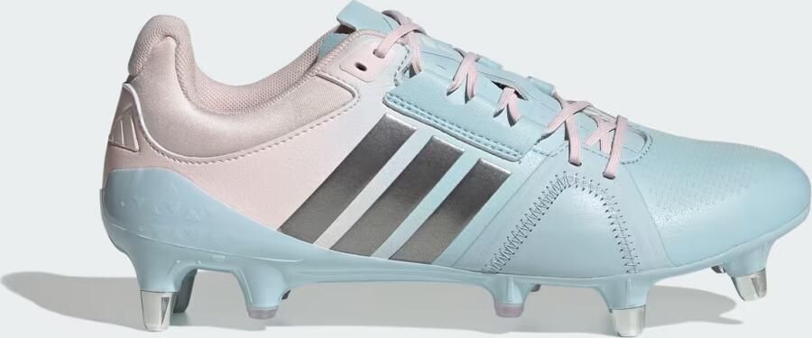Adidas RS15 AVAGLIDE SOFT GROUND RUGBYSCHOENEN - Foto 6