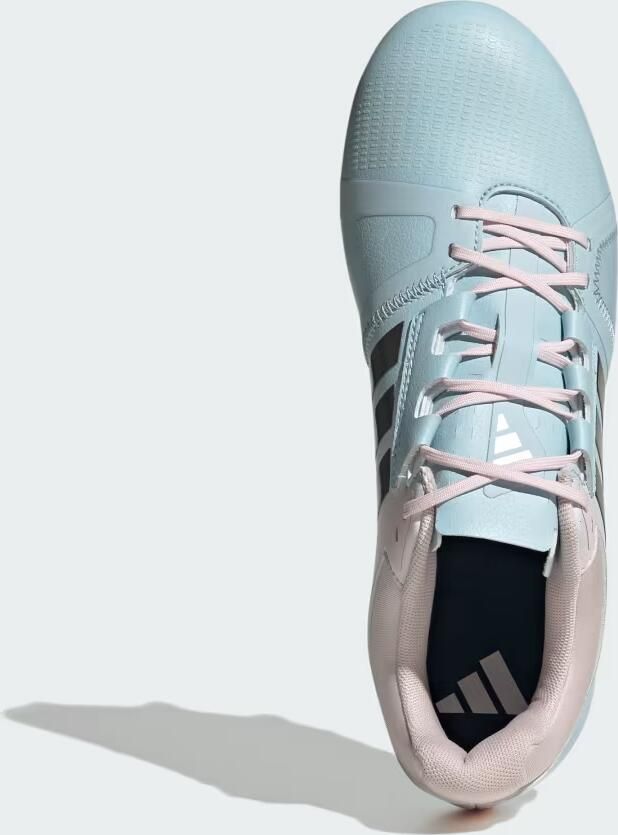 Adidas RS15 AVAGLIDE SOFT GROUND RUGBYSCHOENEN - Foto 2