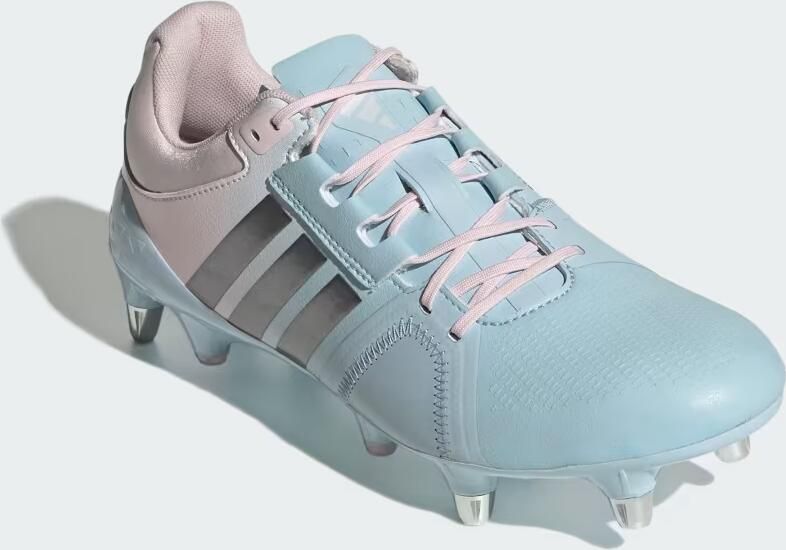 Adidas RS15 AVAGLIDE SOFT GROUND RUGBYSCHOENEN - Foto 5