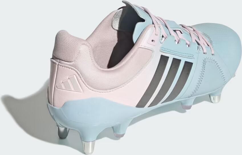 Adidas RS15 AVAGLIDE SOFT GROUND RUGBYSCHOENEN - Foto 4